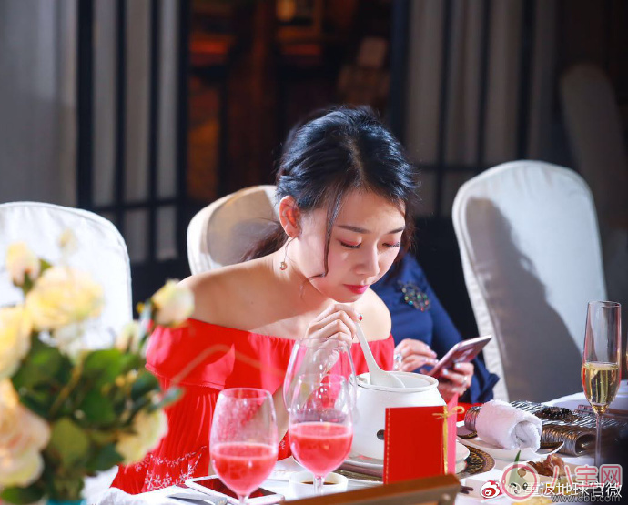 重返地球有哪些嘉賓 重返地球嘉賓名單一覽