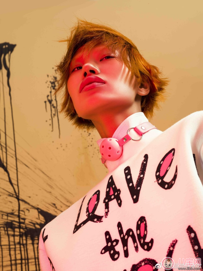 重返地球有哪些嘉賓 重返地球嘉賓名單一覽