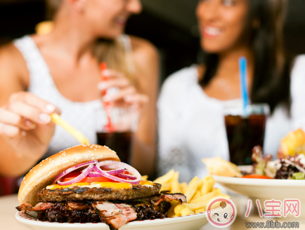 懷孕經常吃外賣要緊嗎 孕婦天天吃外賣的危害