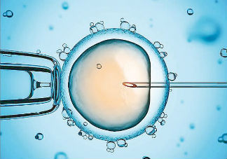 導致試管嬰兒失敗的原因是什么 2018試管嬰兒的成功率有多高