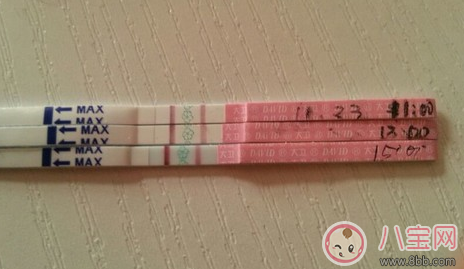 排卵試紙強(qiáng)陽會懷孕嗎 排卵試紙強(qiáng)陽多久同房 排卵試紙強(qiáng)陽會懷孕嗎 排卵試紙強(qiáng)陽多久同房