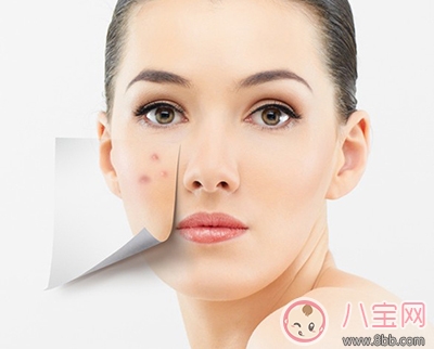 疥瘡會不會影響到性生活呢 疥瘡要怎樣才可以治好呢