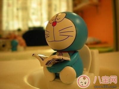 疥瘡會不會影響到性生活呢 疥瘡要怎樣才可以治好呢