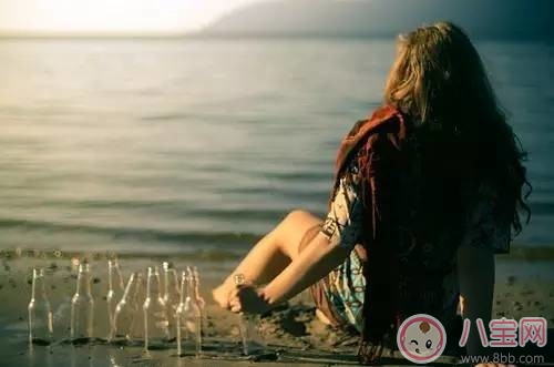 做愛時(shí)到底要不要關(guān)燈 為什么女人做愛時(shí)喜歡關(guān)燈