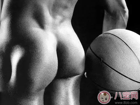 男人性能力強最重要的原因是什么 男性怎樣提高自己的性能力