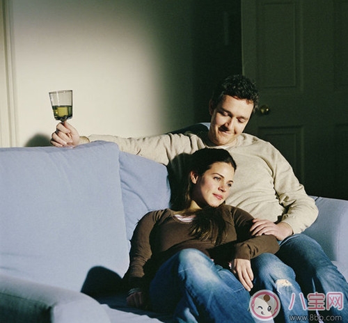 女人最喜歡男人親她的哪些部位 女人最喜歡什么樣的性愛方式2018 女人最喜歡男人親她的哪些部位 女人最喜歡什么樣的性愛方式2018