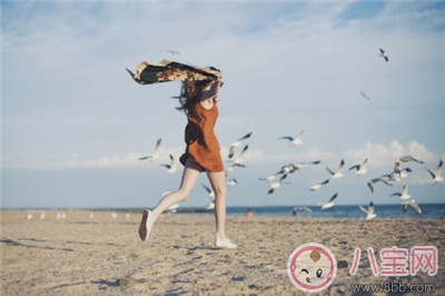 女人第一次性愛特別疼怎么辦 女人性愛時感到疼痛是怎么回事 女人第一次性愛特別疼怎么辦 女人性愛時感到疼痛是怎么回事