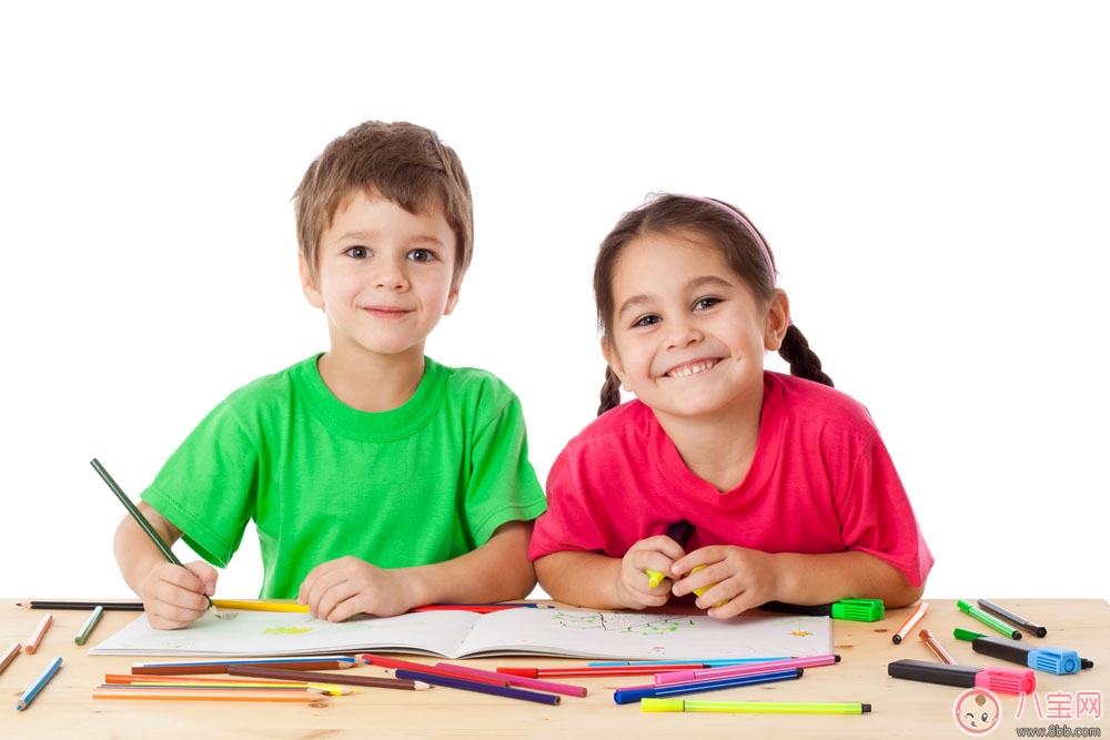 孩子期末家長評語怎么寫2018 優秀家長評語范文推薦