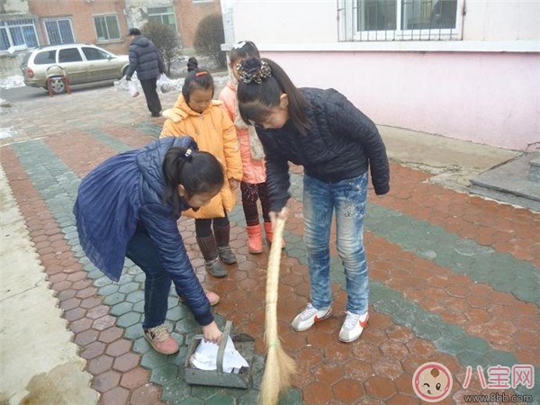 孩子期末家長評語怎么寫2018 優秀家長評語范文推薦