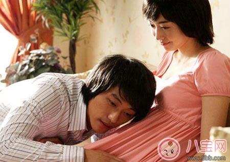 妻子懷孕了想性愛可以嗎 孕期同房會對孩子有影響嗎