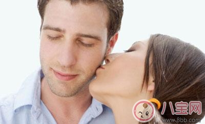 妻子懷孕了想性愛可以嗎 孕期同房會對孩子有影響嗎