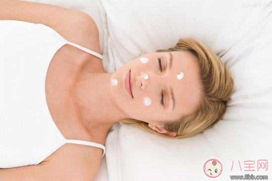 妻子懷孕了想性愛可以嗎 孕期同房會對孩子有影響嗎