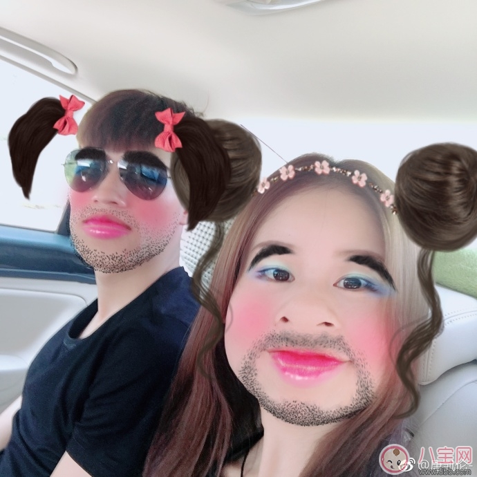 普華永道在辦公室啪啪的是誰 普華永道啪啪男女經理照片