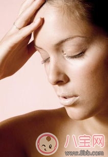 梅毒經過治療痊愈之后多久可以進行性生活 梅毒復發時是什么原因呢 梅毒經過治療痊愈之后多久可以進行性生活 梅毒復發時是什么原因呢