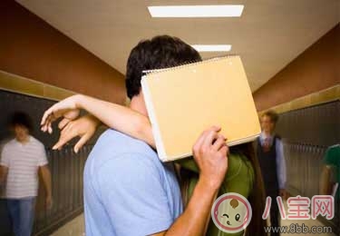 梅毒經過治療痊愈之后多久可以進行性生活 梅毒復發時是什么原因呢 梅毒經過治療痊愈之后多久可以進行性生活 梅毒復發時是什么原因呢