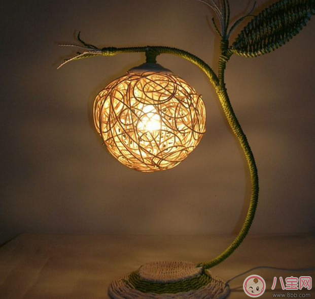 孩子總愛在睡覺前后哭怎么辦 寶寶睡覺前后哭是什么原因