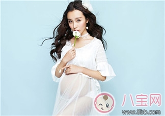 孕檢胎心率多少是男孩 胎心率看男女準不準