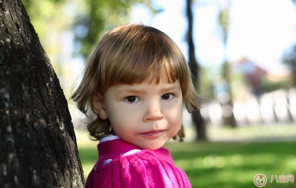 孩子喜歡頂嘴怎么教 怎么糾正喜歡頂嘴的孩子