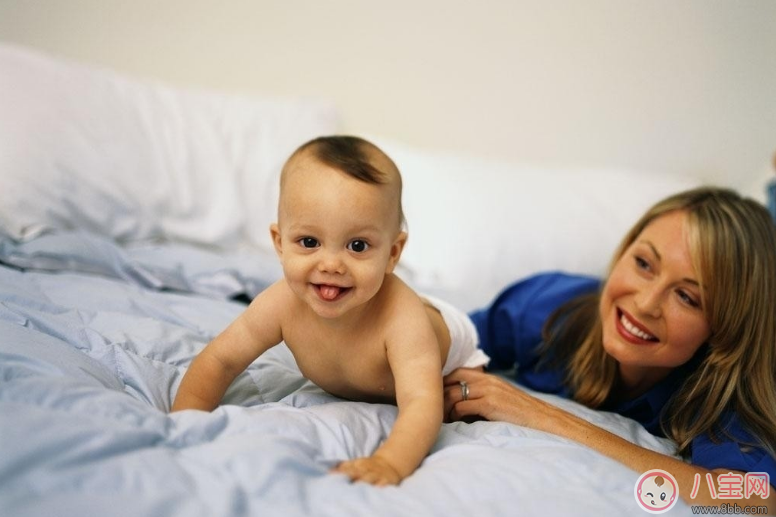 孩子喜歡耍賴皮怎么辦 怎么搞定愛耍賴皮的孩子