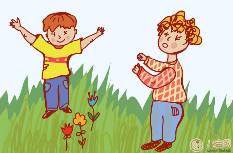 孩子喜歡耍賴皮怎么辦 怎么搞定愛耍賴皮的孩子