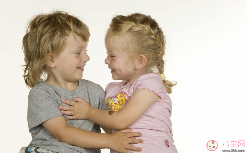 孩子喜歡耍賴皮怎么辦 怎么搞定愛耍賴皮的孩子