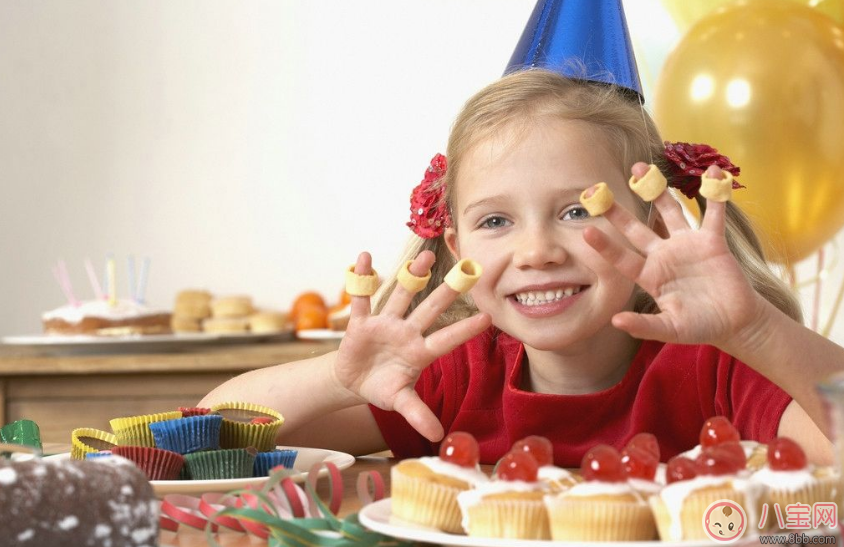 孩子不愛吃早飯怎么辦 怎么提高孩子的食欲 孩子不愛吃早飯怎么辦 怎么提高孩子的食欲