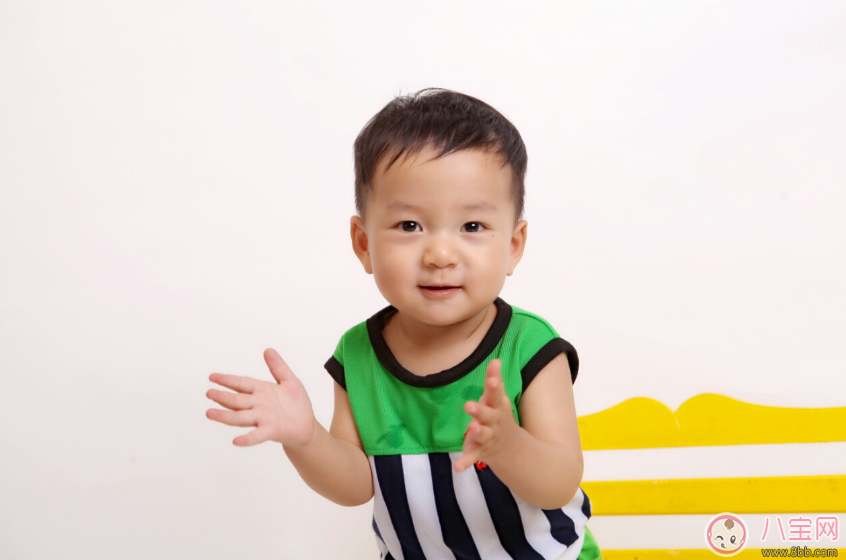 鼓勵孩子說什么話比較好 怎么鼓勵孩子比較有效