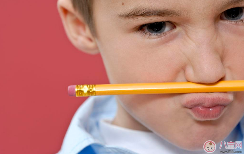 孩子的叛逆期應該怎么引導 孩子處于叛逆期怎么和他相處