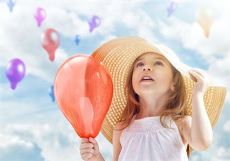 孩子喜歡頂嘴怎么教 怎么糾正喜歡頂嘴的孩子