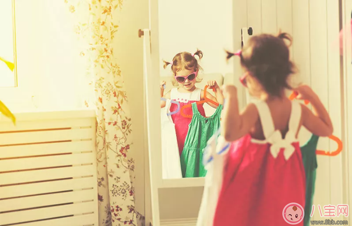 孩子冬天不喜歡穿衣服怎么辦 怎么讓孩子在冬天喜歡穿衣服