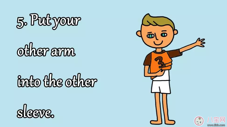 孩子冬天不喜歡穿衣服怎么辦 怎么讓孩子在冬天喜歡穿衣服