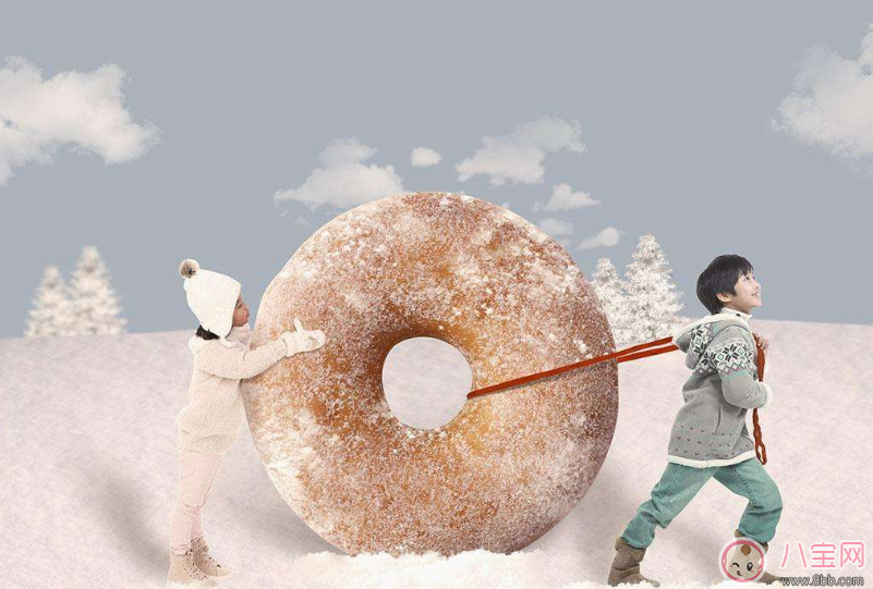 下雪路上結(jié)冰走路很滑的心情說(shuō)說(shuō) 路上結(jié)冰不好走的短語(yǔ)感慨