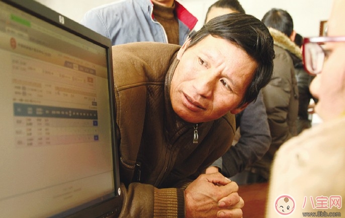 2018春節(jié)買不到火車票是什么感覺 春節(jié)買不到火車票還可以發(fā)說說朋友圈呀