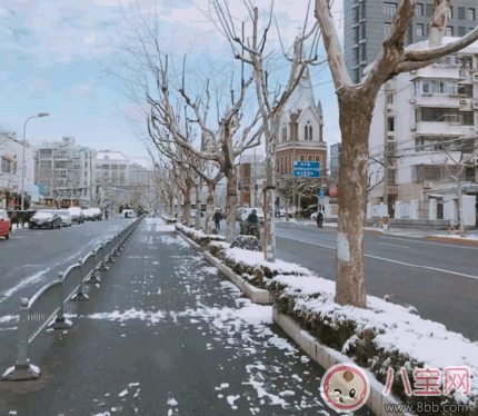 幼兒園雪天路滑溫馨提示語大全2018 下雪路滑溫馨提示短信句子 幼兒園雪天路滑溫馨提示語大全2018 下雪路滑溫馨提示短信句子