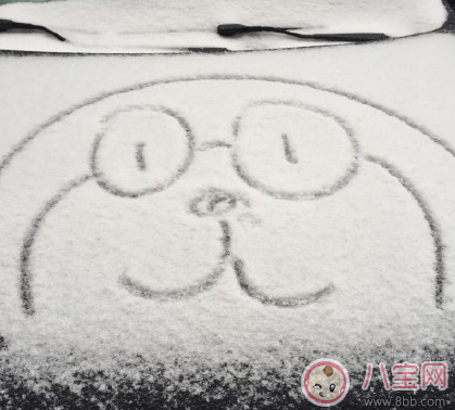 幼兒園雪天路滑溫馨提示語大全2018 下雪路滑溫馨提示短信句子 幼兒園雪天路滑溫馨提示語大全2018 下雪路滑溫馨提示短信句子