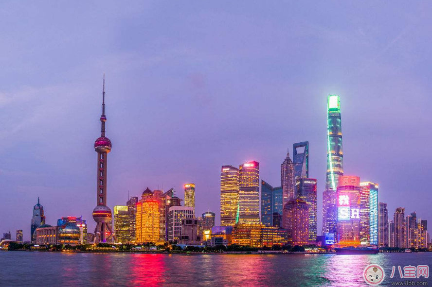 杠桿買房是什么意思 什么叫杠桿買房