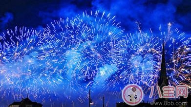 女人啪啪到高潮是什么感覺 女人啪啪怎樣才算是高潮