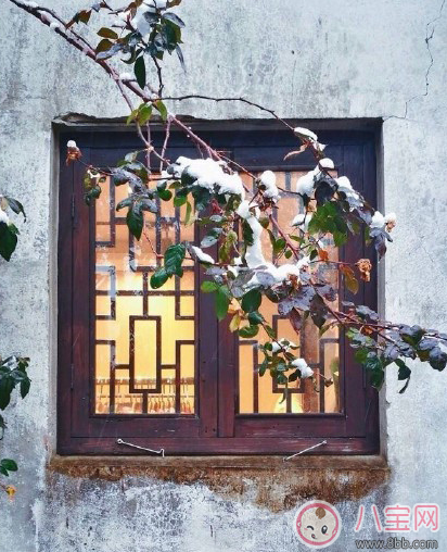 冬天下的雪能吃嗎 小孩吃雪的危害有哪些