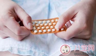 吃避孕藥之后出現出血情況是什么原因 吃避孕藥出血應該怎么辦