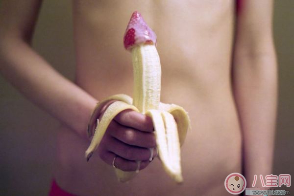 女人愿意和陰莖小的男人結(jié)婚嗎 男人陰莖小是一種什么體驗(yàn)