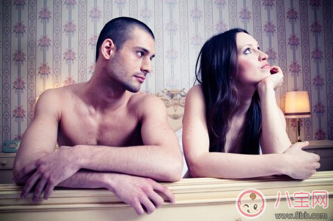 女人愿意和陰莖小的男人結(jié)婚嗎 男人陰莖小是一種什么體驗(yàn)