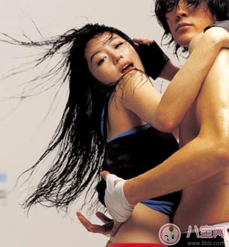 女人一直沒有性高潮是怎么回事 男人用什么技巧可以讓女性高潮