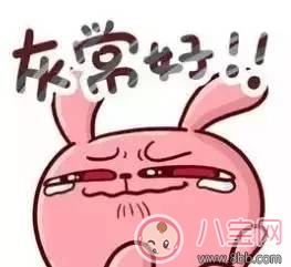 獨生子女帶薪護理假有幾天 哪些省份已經立法獨生子女假 獨生子女帶薪護理假有幾天 哪些省份已經立法獨生子女假