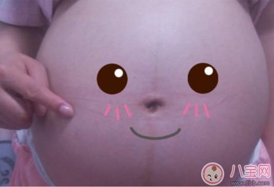 孩子性別鑒定民間流傳方法 孩子性別科學(xué)鑒定方法2018 孩子性別鑒定民間流傳方法 孩子性別科學(xué)鑒定方法2018