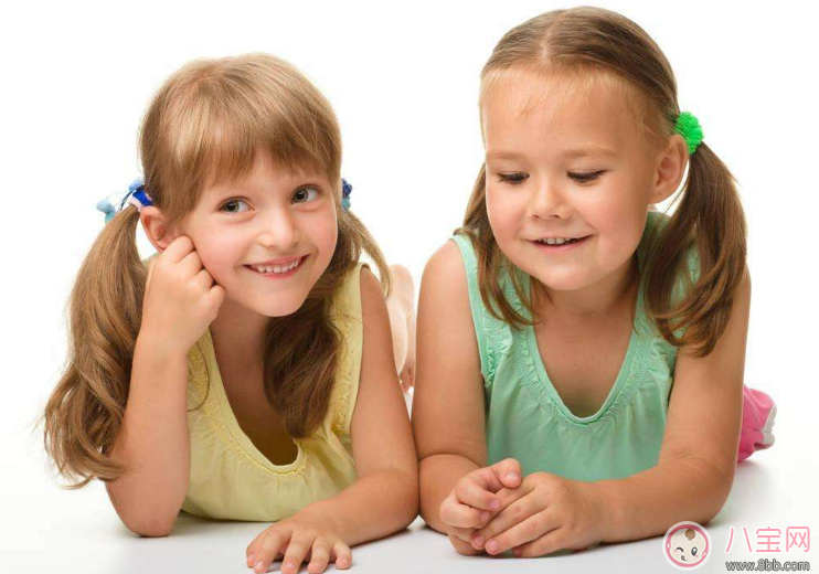 爸爸媽媽不能對孩子說的話是什么 怎么讓孩子理解性教育