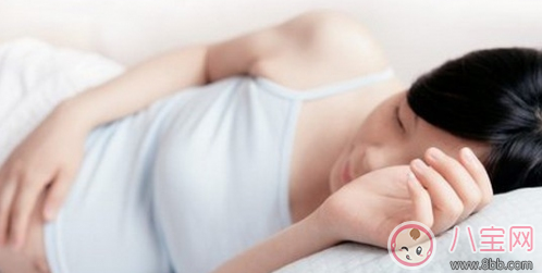 孕婦夢到地上厚厚的雪好不好 孕婦夢見雪是生男還是生女 孕婦夢到地上厚厚的雪好不好 孕婦夢見雪是生男還是生女