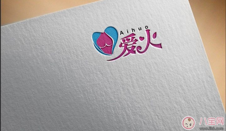 延時(shí)噴霧用哪個(gè)牌子效果是最好的 延時(shí)噴霧對(duì)身體會(huì)不會(huì)有影響 延時(shí)噴霧用哪個(gè)牌子效果是最好的 延時(shí)噴霧對(duì)身體會(huì)不會(huì)有影響