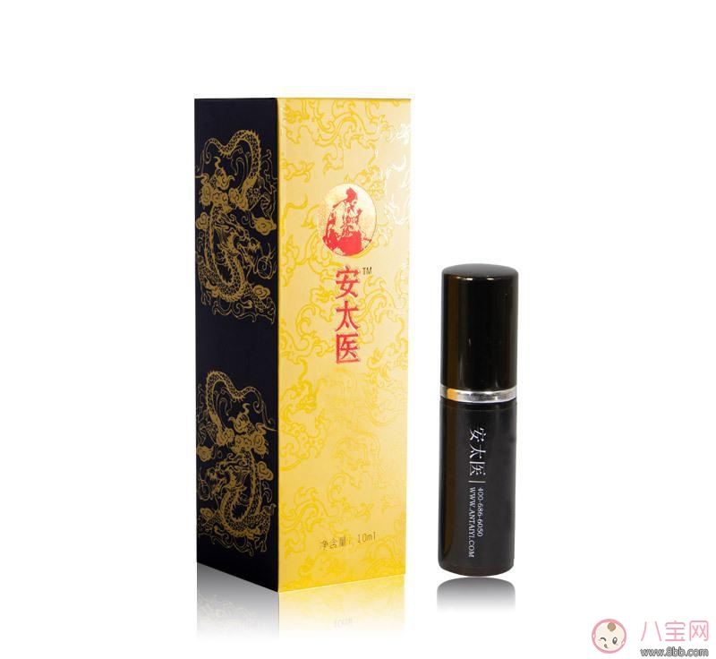 延時(shí)噴霧用哪個(gè)牌子效果是最好的 延時(shí)噴霧對(duì)身體會(huì)不會(huì)有影響 延時(shí)噴霧用哪個(gè)牌子效果是最好的 延時(shí)噴霧對(duì)身體會(huì)不會(huì)有影響