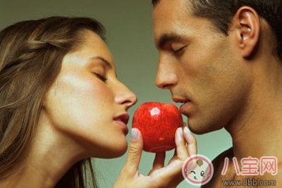 男人啪啪忍精不泄對身體有好處嗎 忍精不射對身體的影響有哪些