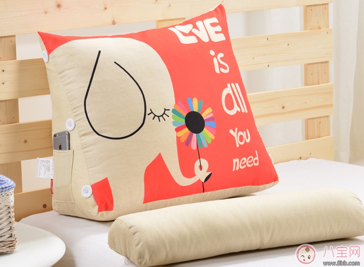 冬季怎么選擇抱枕 2018抱枕選擇方法推薦 冬季怎么選擇抱枕 2018抱枕選擇方法推薦